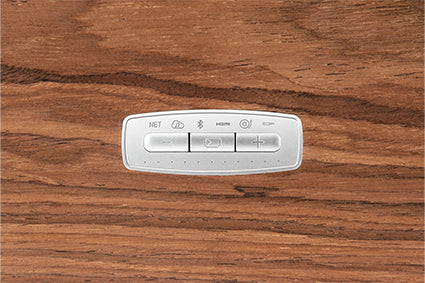 JBL L42ms Integrated Music System - Image 9