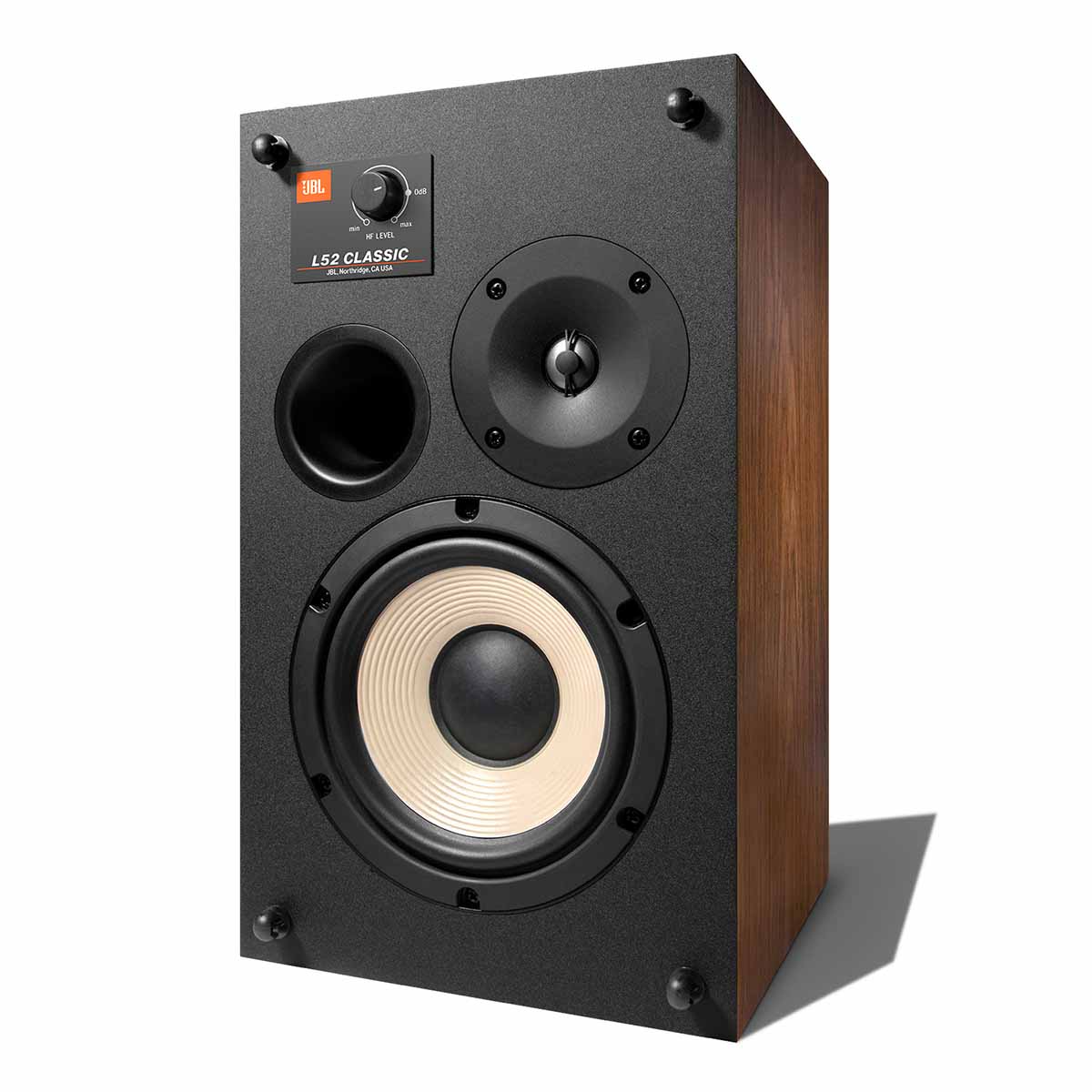 JBL L52 Classic Loudspeaker - Pair - Image 5