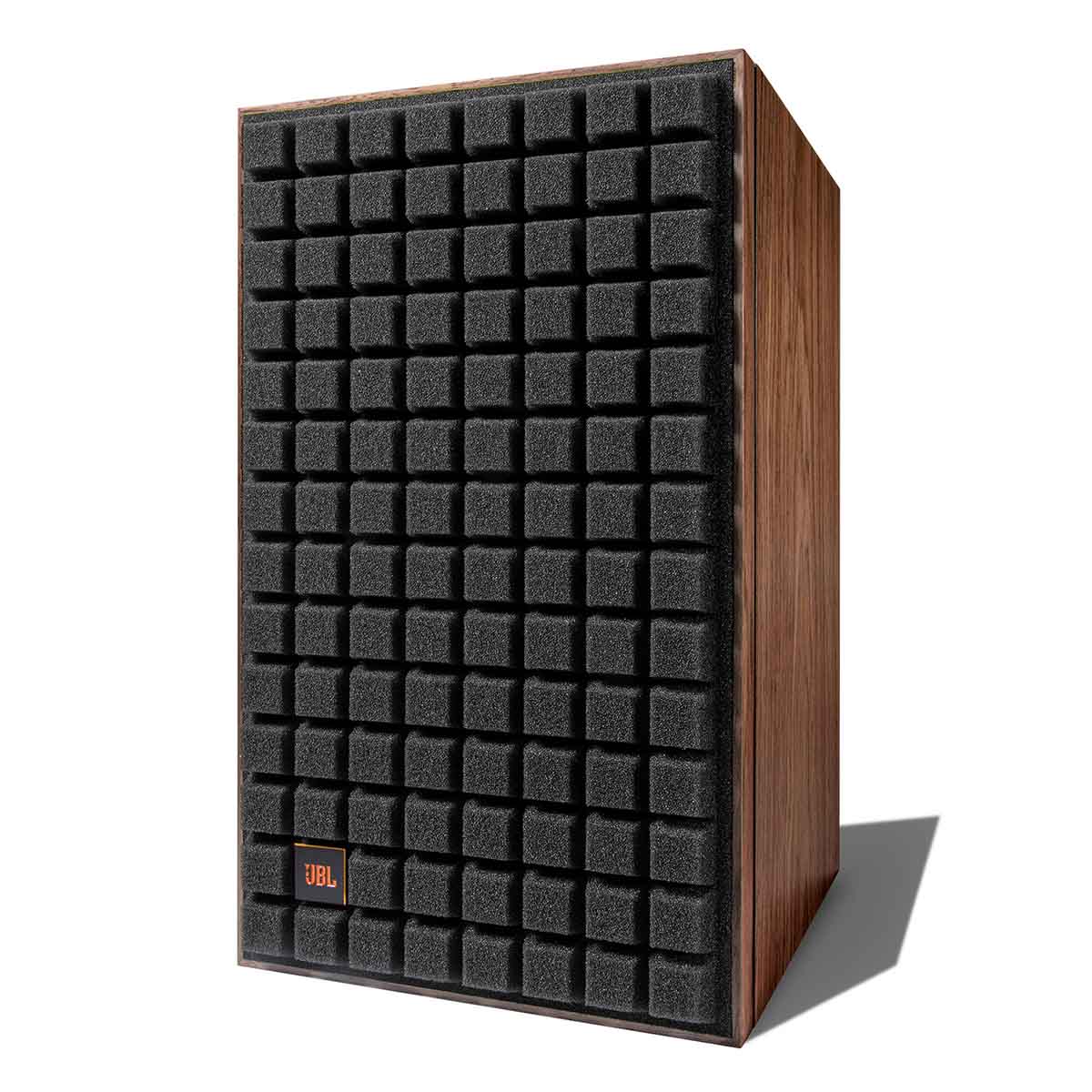 JBL L52 Classic Loudspeaker - Pair - Image 6