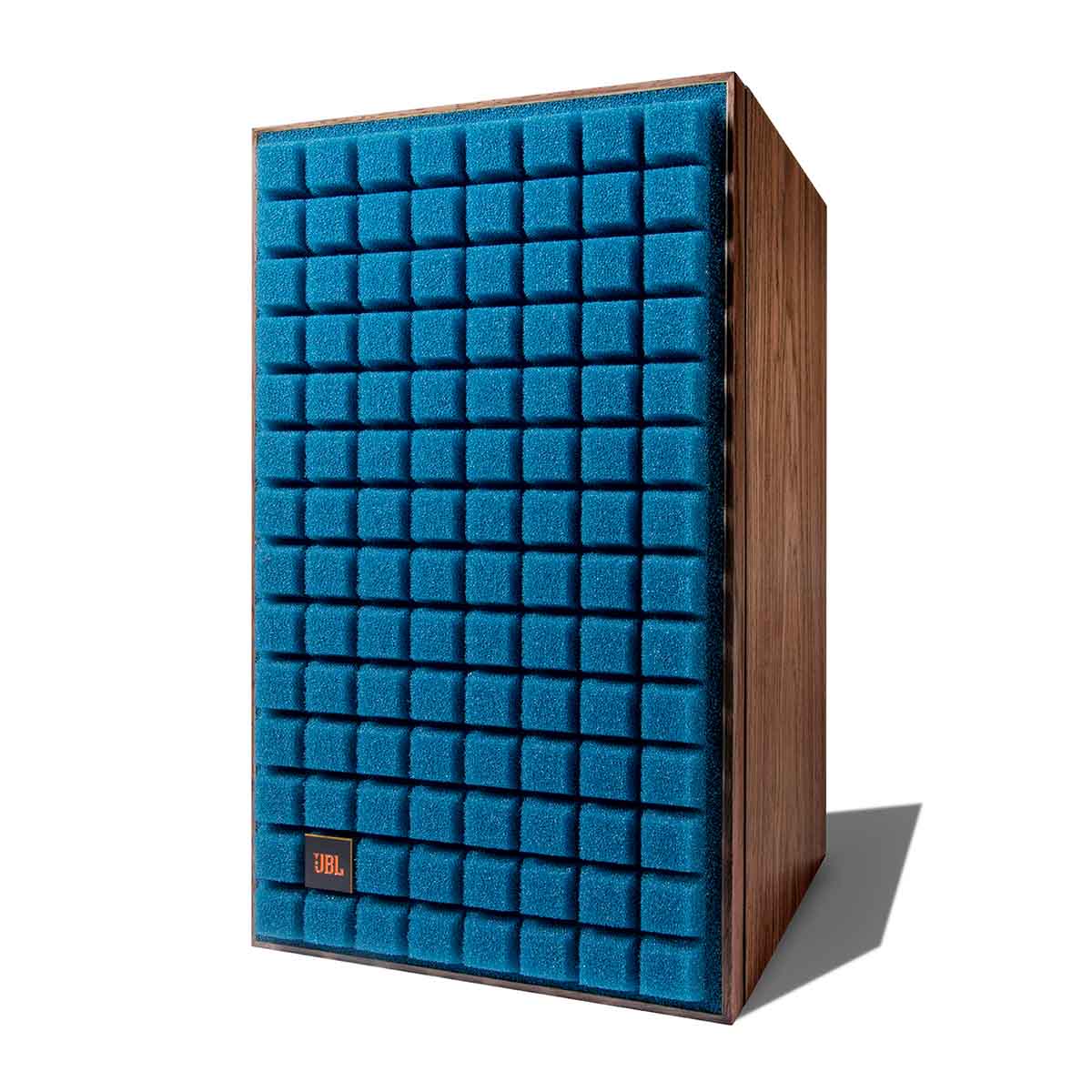 JBL L52 Classic Loudspeaker - Pair - Image 7