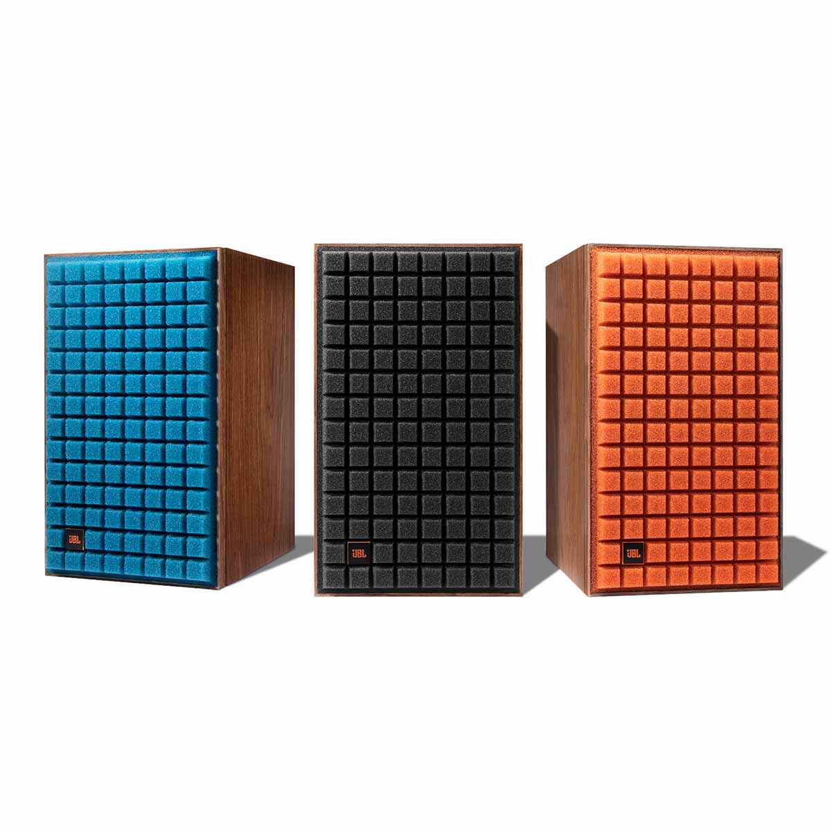 JBL L52 Classic Loudspeaker - Pair - Image 9