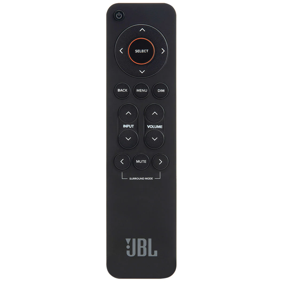 JBL MA310 5.2-Channel 4K AV Receiver - Image 10