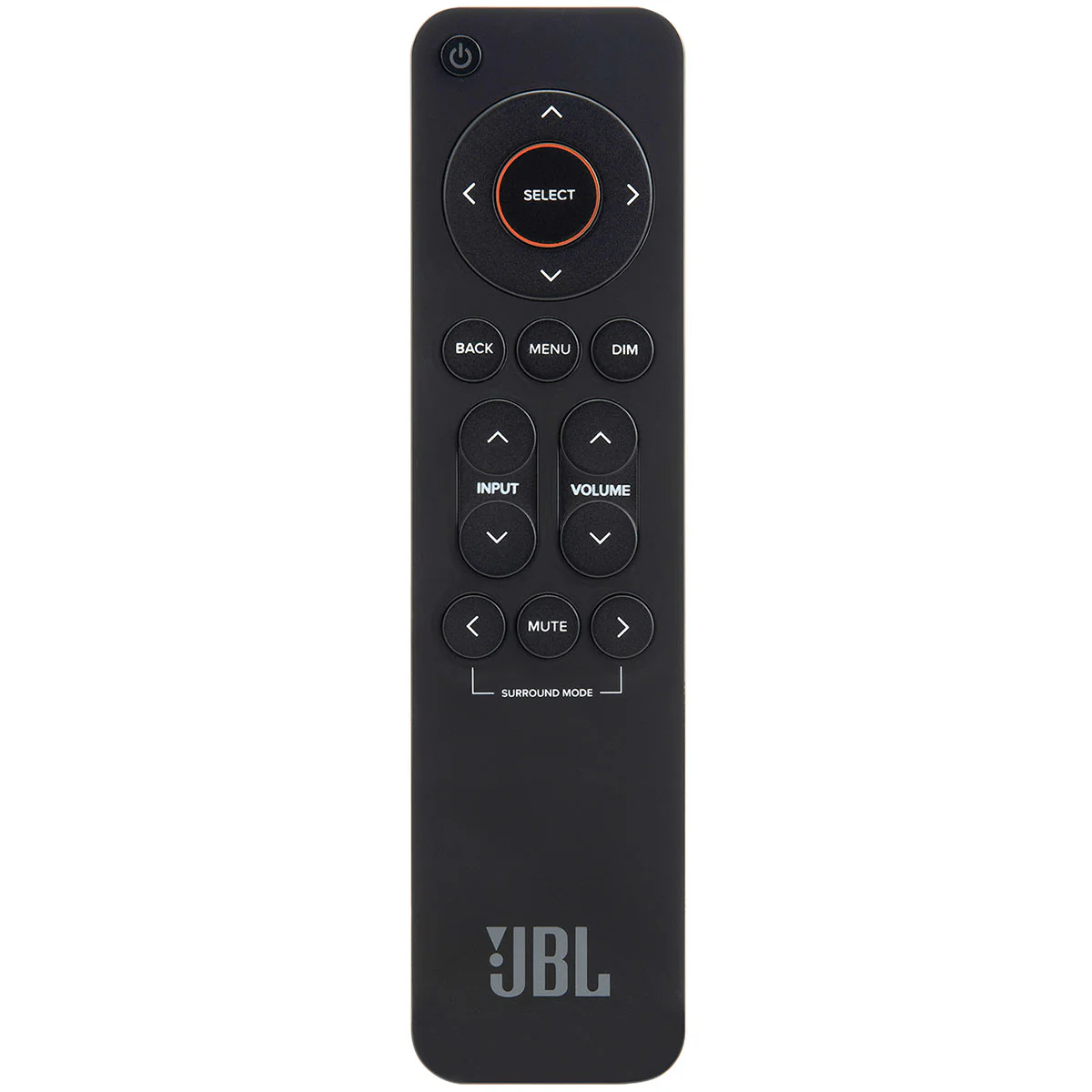JBL MA510 5.2-Channel 8K AV Receiver - Image 10