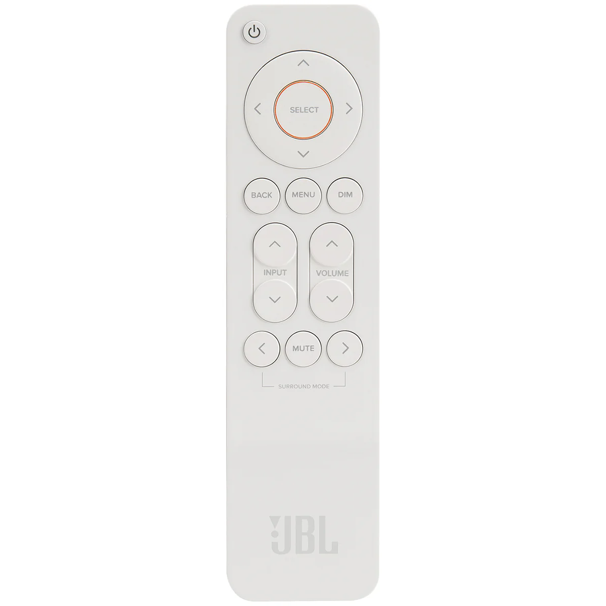 JBL MA510 5.2-Channel 8K AV Receiver - Image 15
