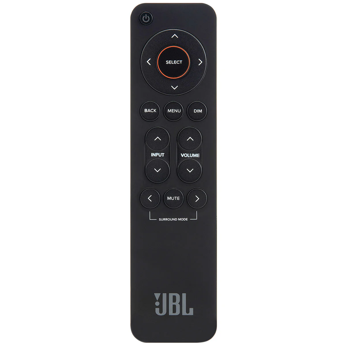 JBL MA710 7.2-Channel 8K AV Receiver - Image 10