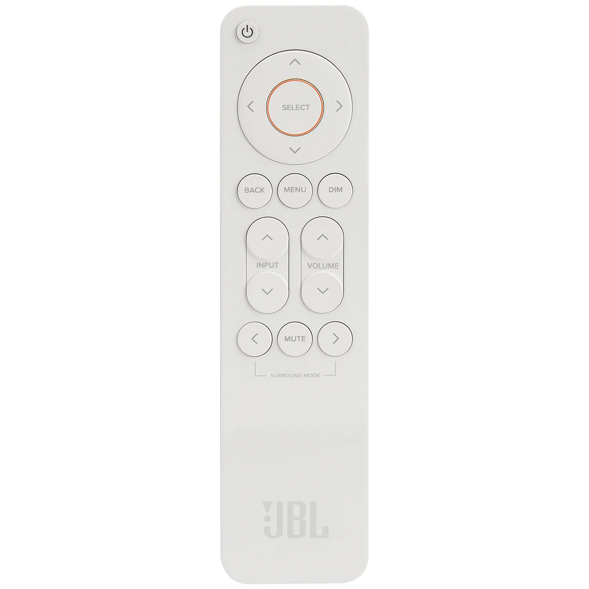 JBL MA710 7.2-Channel 8K AV Receiver - Image 15