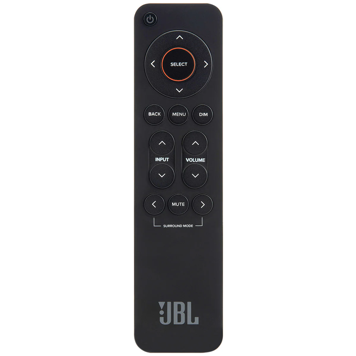 JBL MA9100HP 9.2-Channel 8K High Performance AV Receiver - Image 10