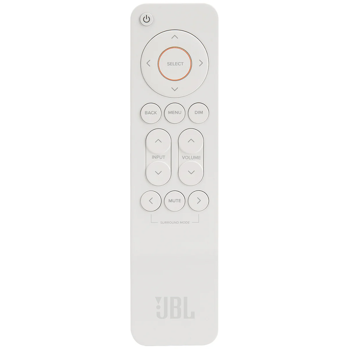JBL MA9100HP 9.2-Channel 8K High Performance AV Receiver - Image 14