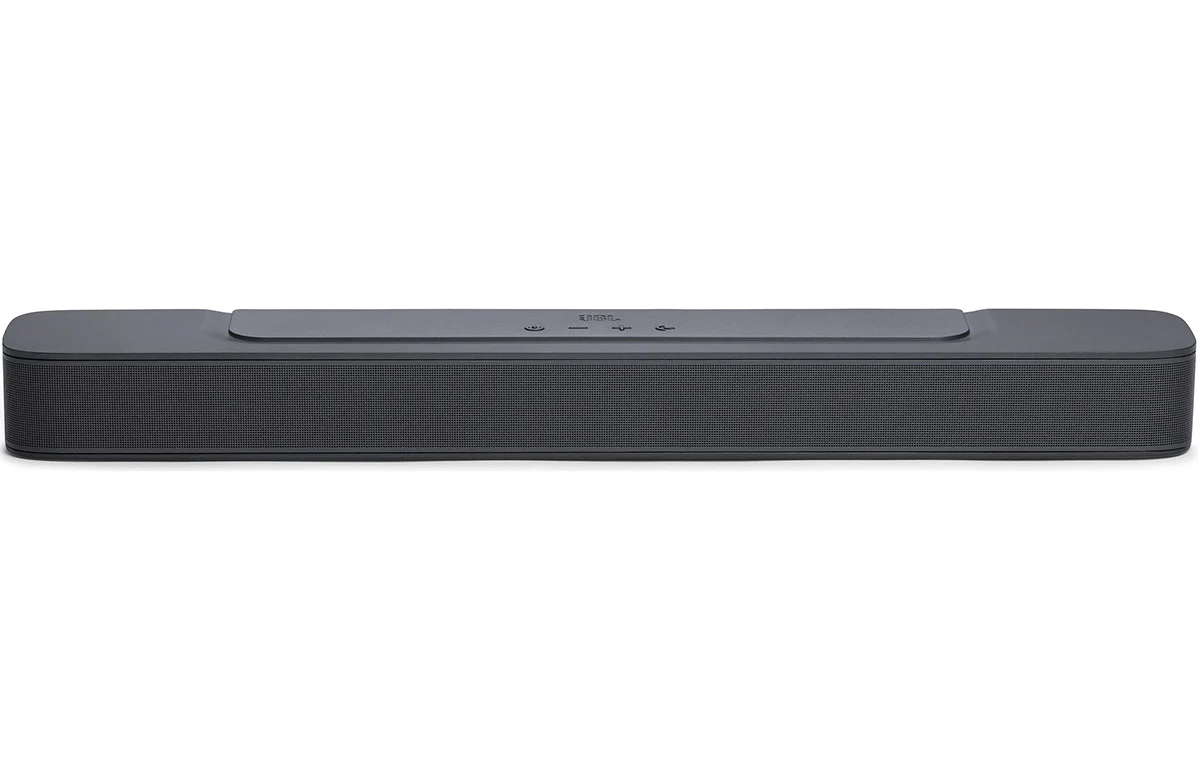 JBL 20BARALLINONEMK2 Bar 2.0 Soundbar - Image 2