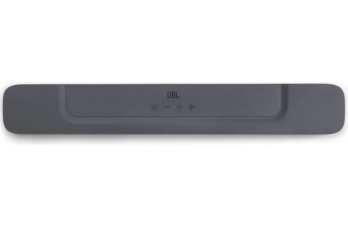 JBL 20BARALLINONEMK2 Bar 2.0 Soundbar - Image 3