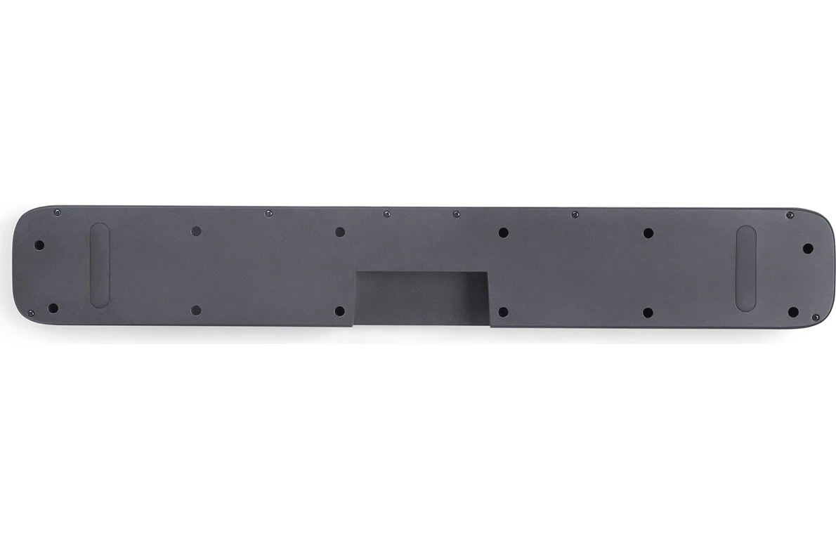 JBL 20BARALLINONEMK2 Bar 2.0 Soundbar - Image 4