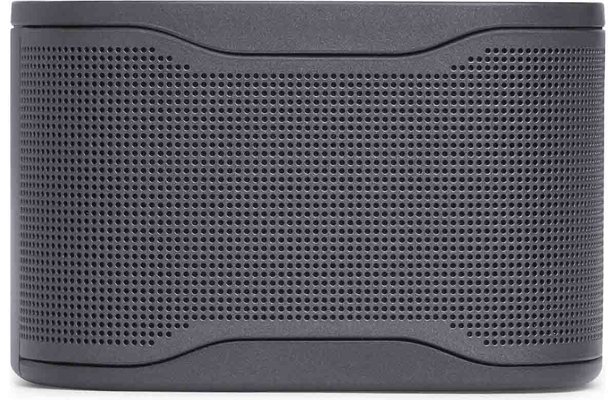JBL 20BARALLINONEMK2 Bar 2.0 Soundbar - Image 6
