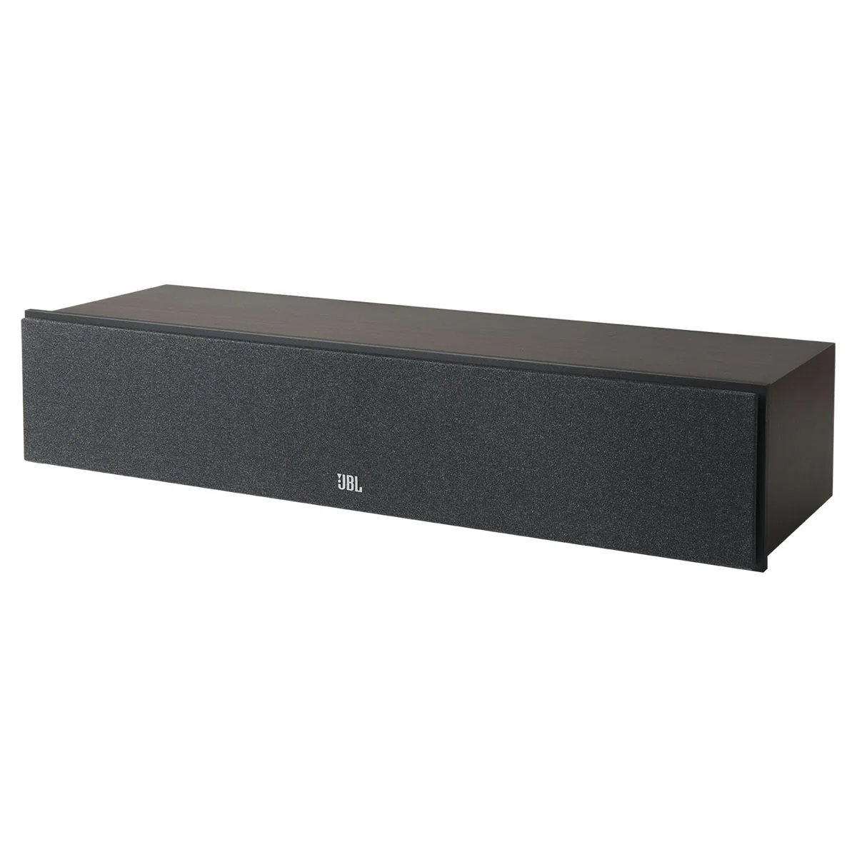 JBL OPEN BOX L245C Center Channel Loudspeaker - Black - Each - A Grade - Image 2