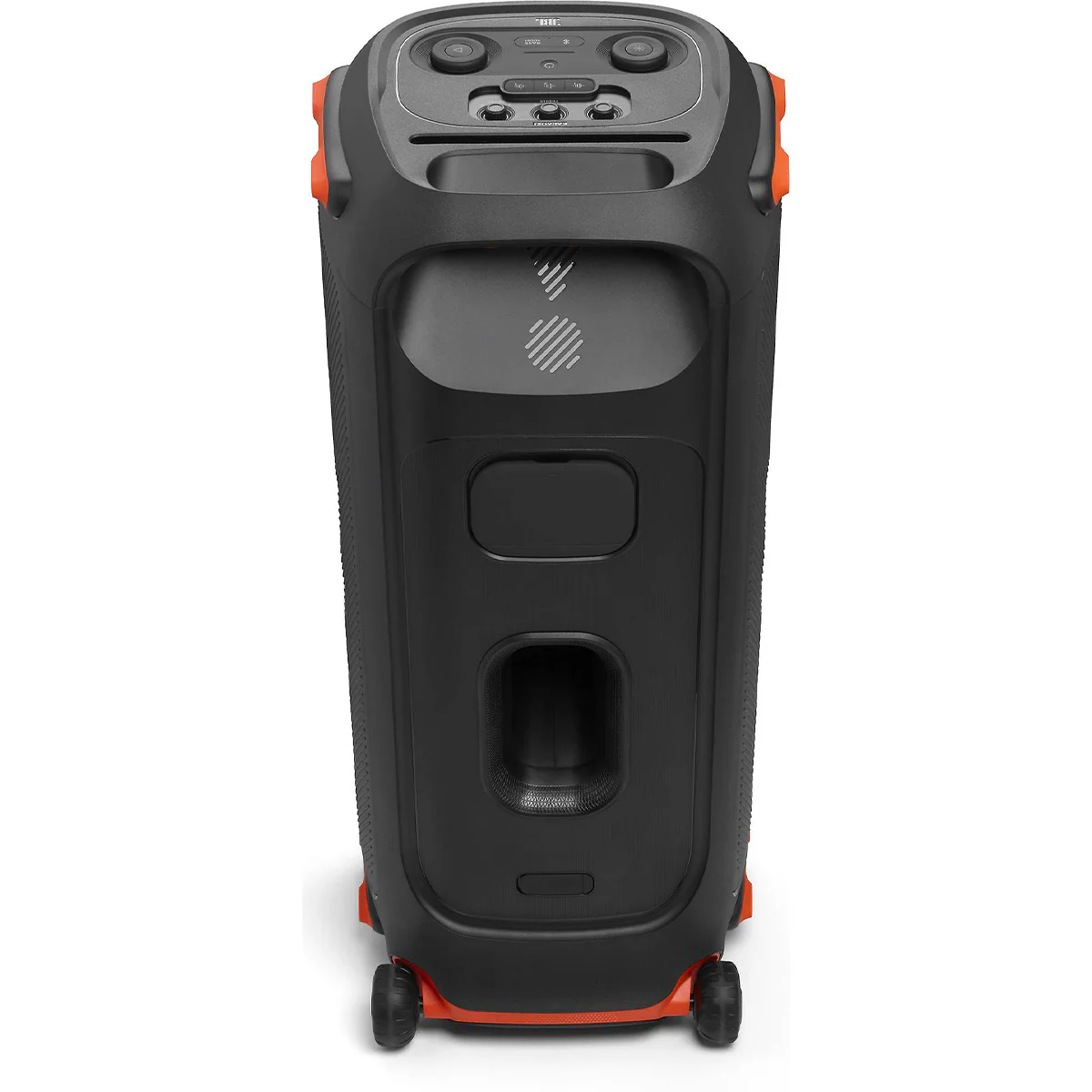 JBL PartyBox 710 Portable Bluetooth Speaker - Image 18