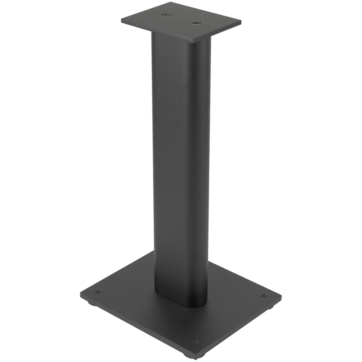 JBL Stage 2 FS Floorstands - Pair - Image 5
