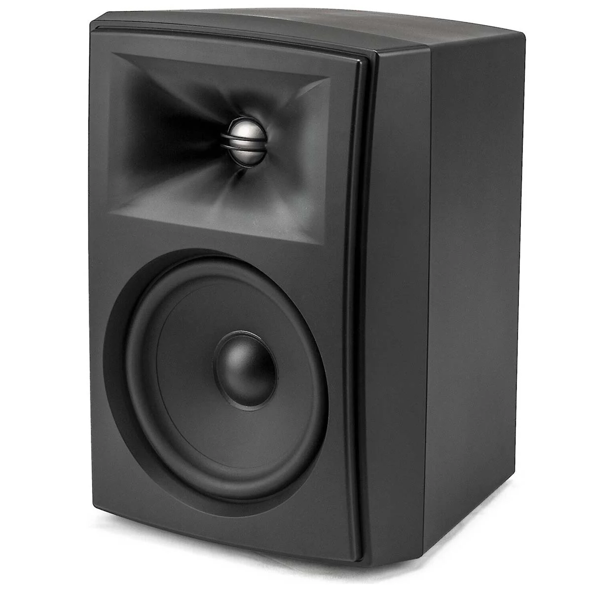JBL Stage XD-6 6.5" IP67 Rated Outdoor Speakers - Pair - Image 9