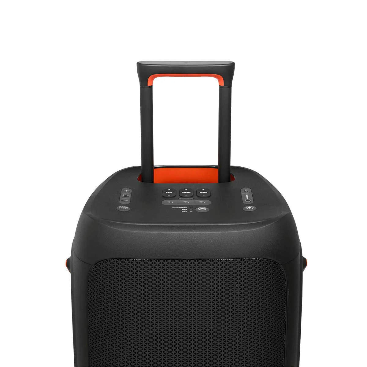 JBL PartyBox 310 Portable Bluetooth Speaker - Image 10