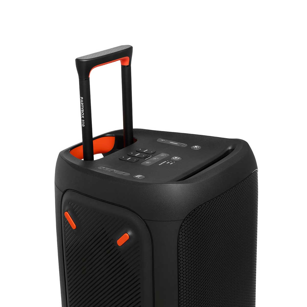 JBL PartyBox 310 Portable Bluetooth Speaker - Image 11
