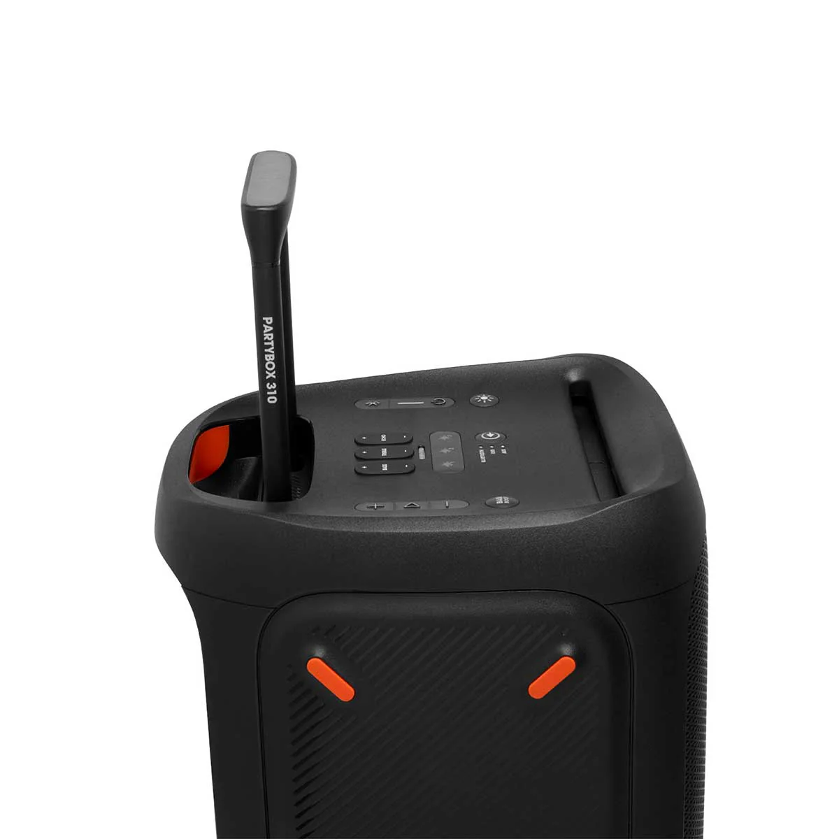 JBL PartyBox 310 Portable Bluetooth Speaker - Image 12