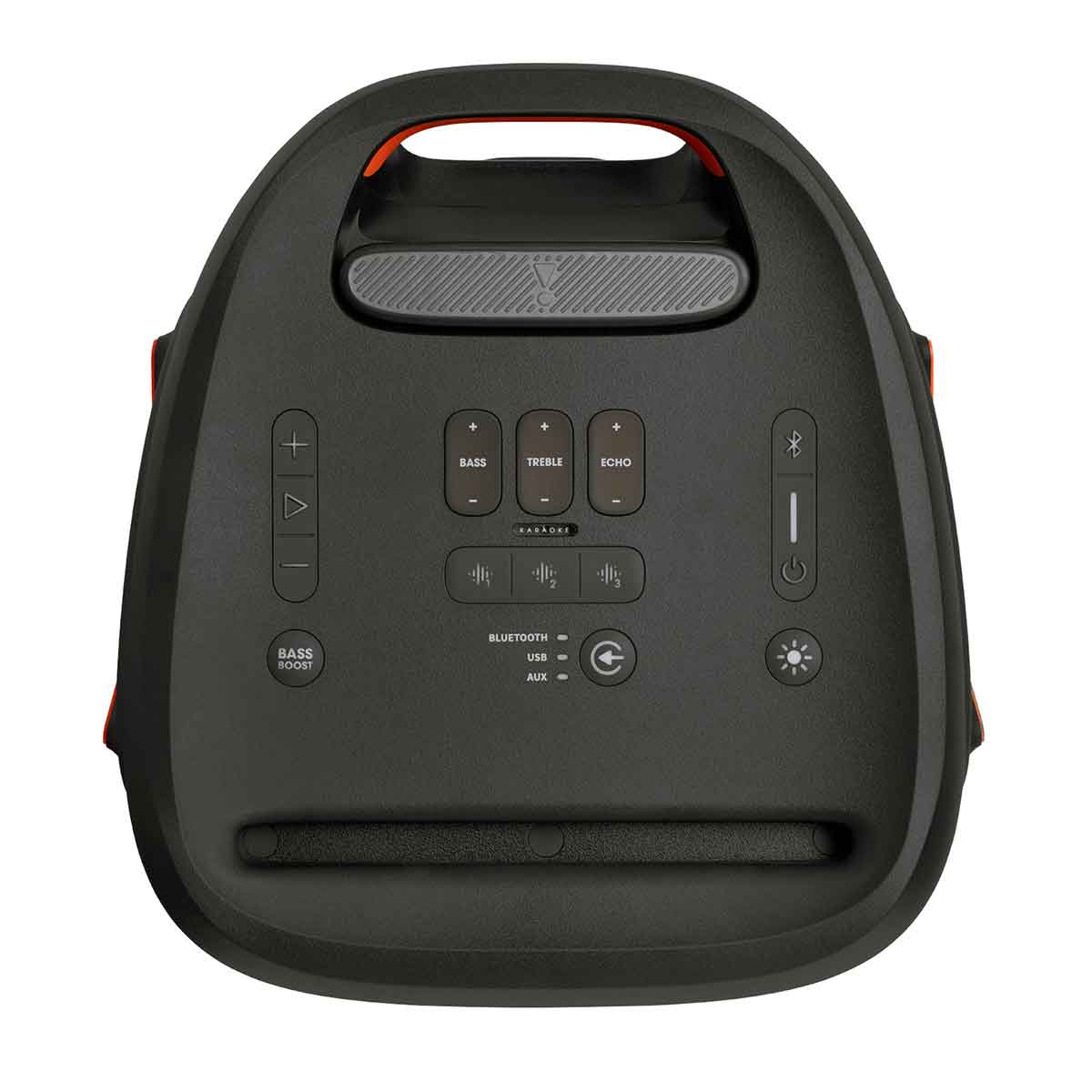 JBL PartyBox 310 Portable Bluetooth Speaker - Image 18