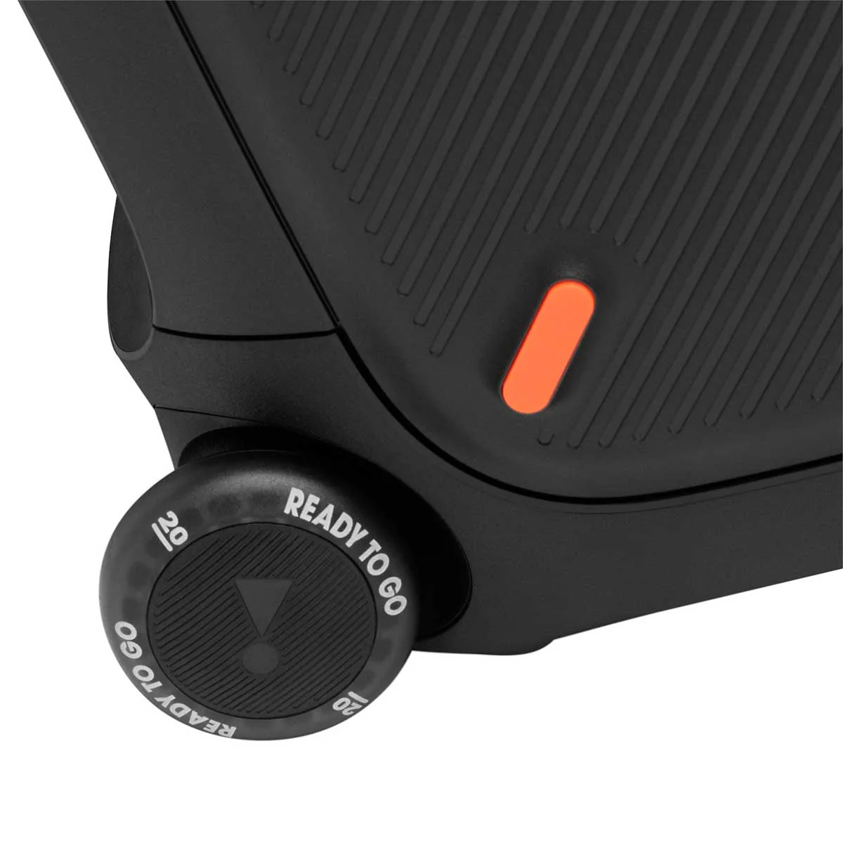 JBL PartyBox 310 Portable Bluetooth Speaker - Image 22