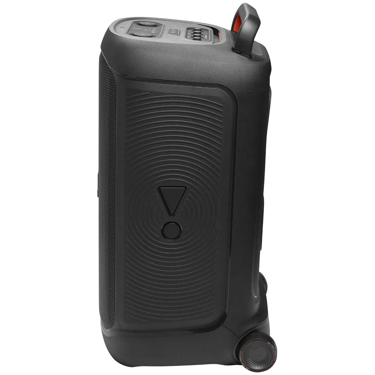 JBL Partybox 520 - Black - Image 5