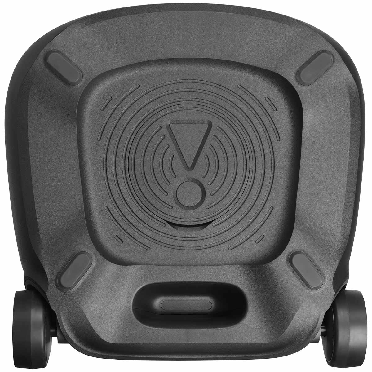 JBL Partybox 520 - Black - Image 8