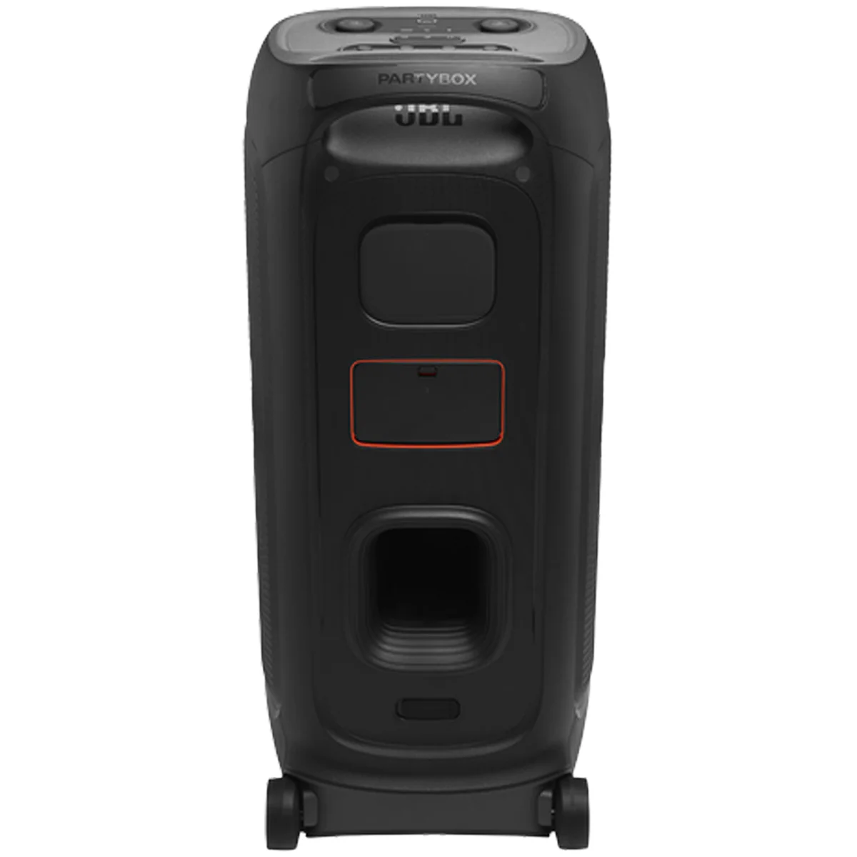 JBL Partybox 720 - Black - Image 2