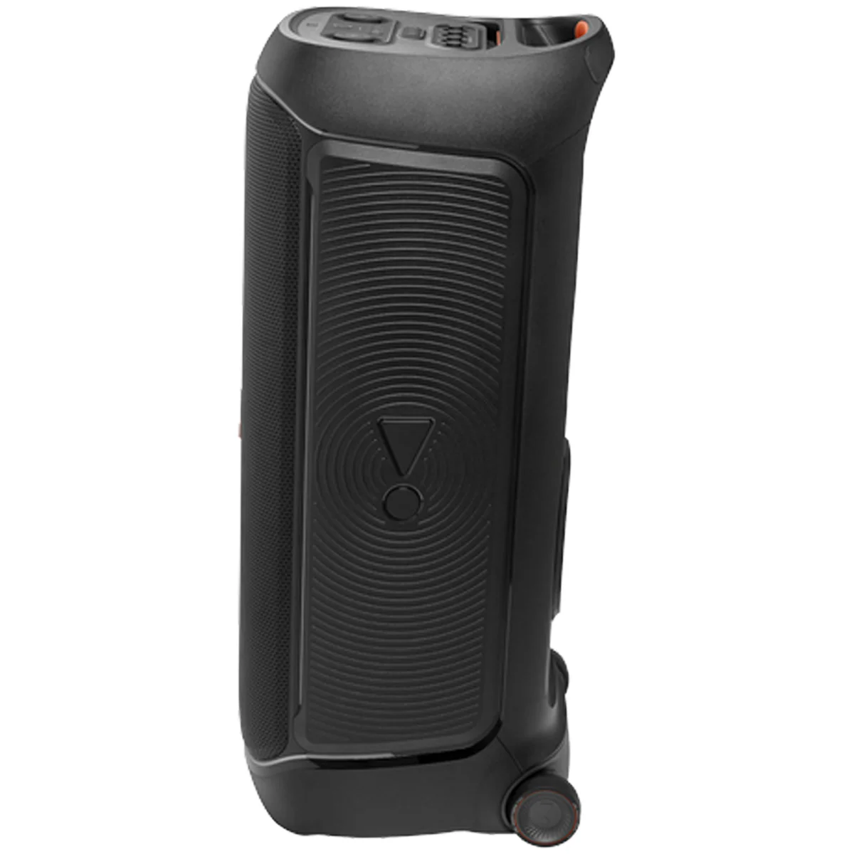 JBL Partybox 720 - Black - Image 3