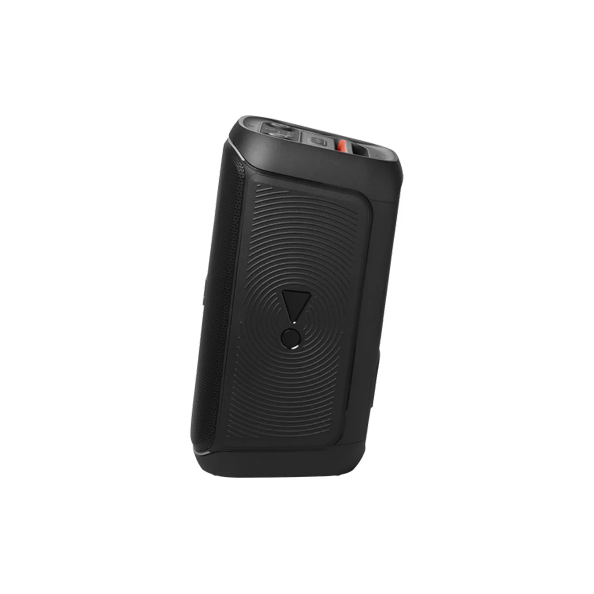 JBL PartyBox Club 120 Portable Bluetooth Party Speaker - Image 10