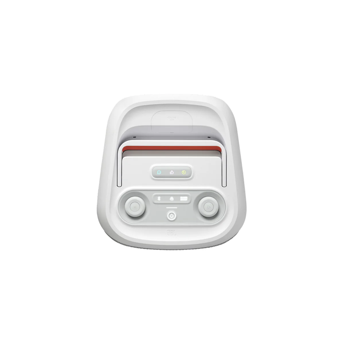 JBL PartyBox Club 120 Portable Bluetooth Party Speaker - Image 14