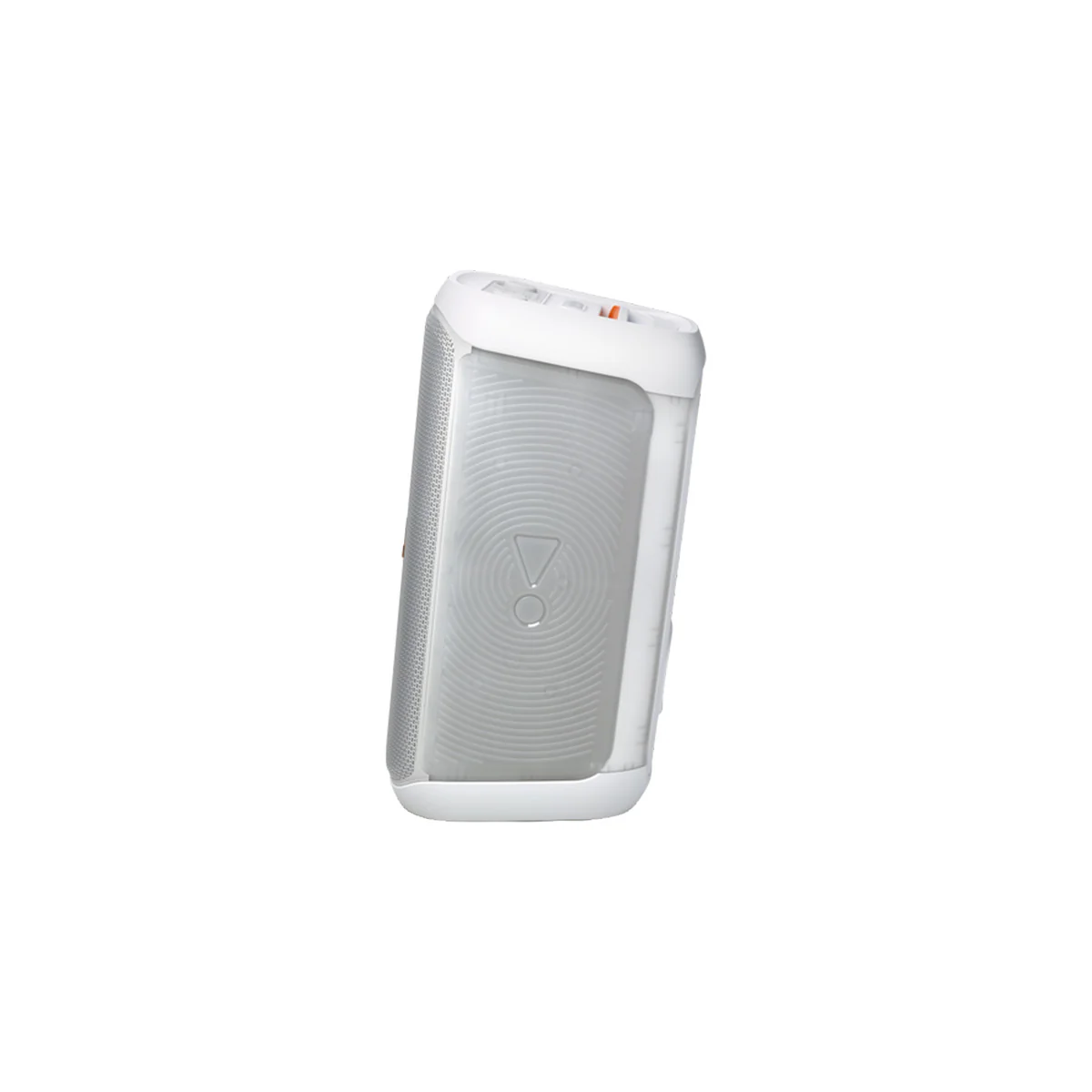 JBL PartyBox Club 120 Portable Bluetooth Party Speaker - Image 16