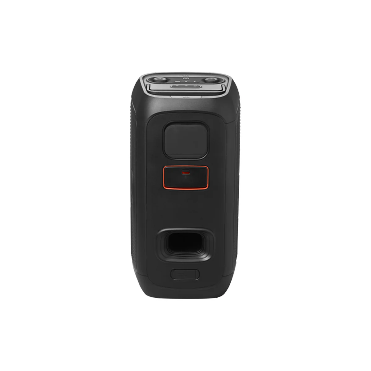 JBL PartyBox Club 120 Portable Bluetooth Party Speaker - Image 4