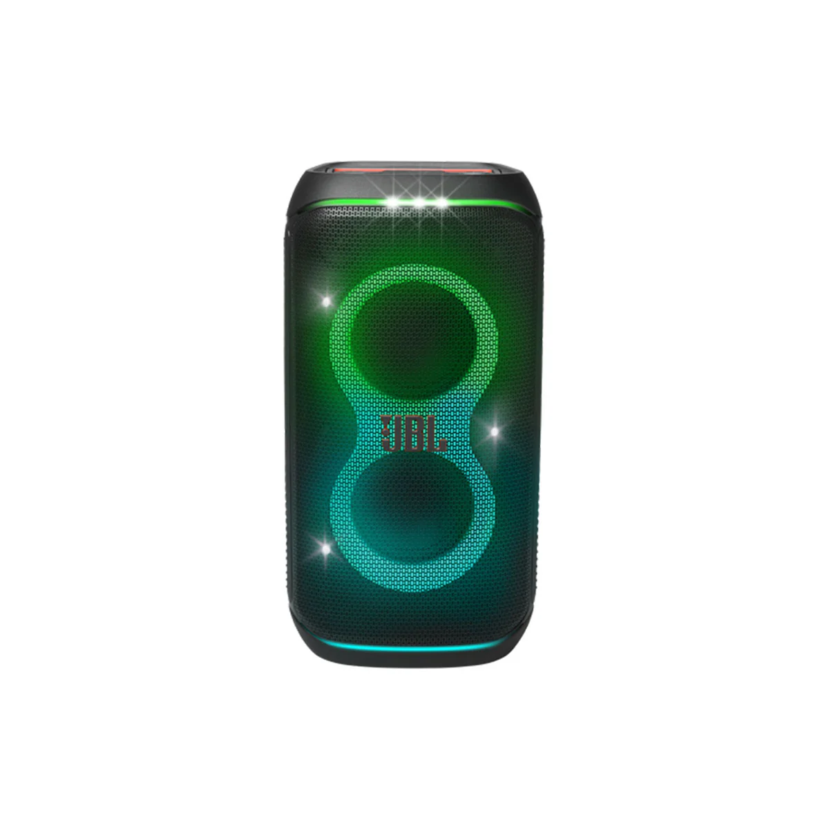 JBL PartyBox Club 120 Portable Bluetooth Party Speaker - Image 5