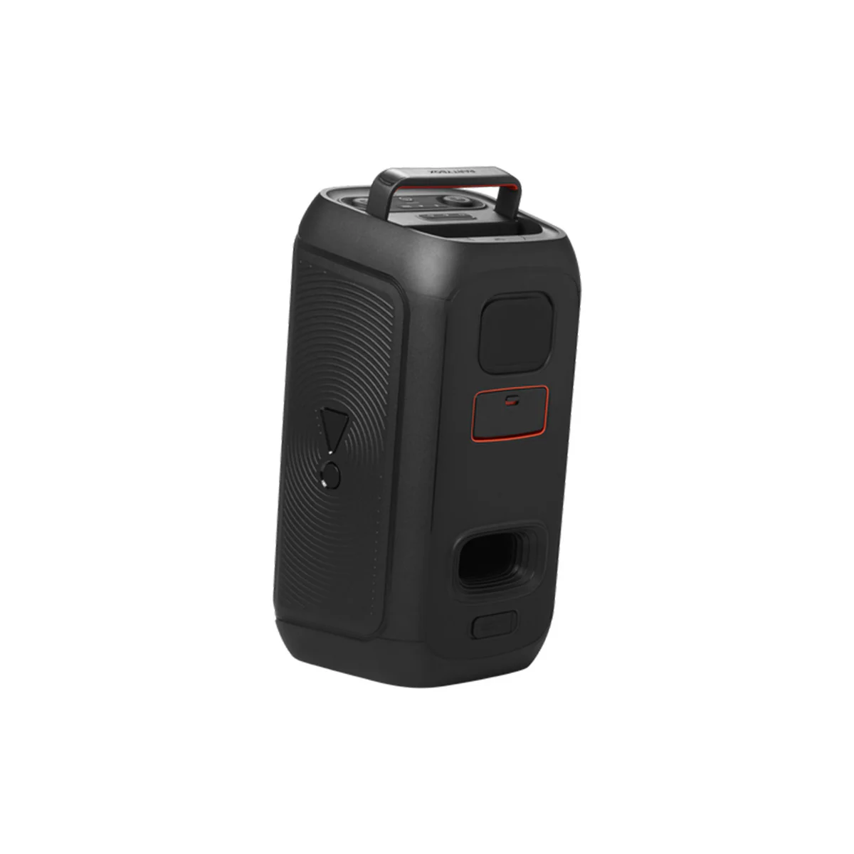 JBL PartyBox Club 120 Portable Bluetooth Party Speaker - Image 6