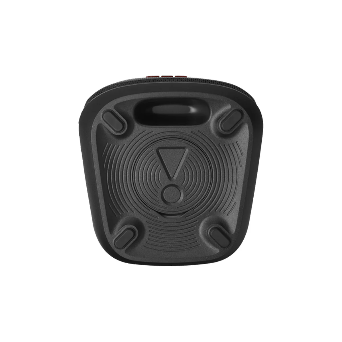 JBL PartyBox Club 120 Portable Bluetooth Party Speaker - Image 8