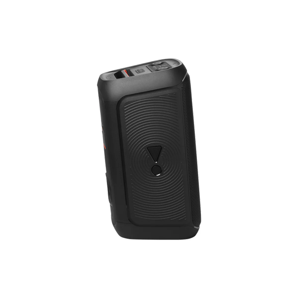 JBL PartyBox Club 120 Portable Bluetooth Party Speaker - Image 9