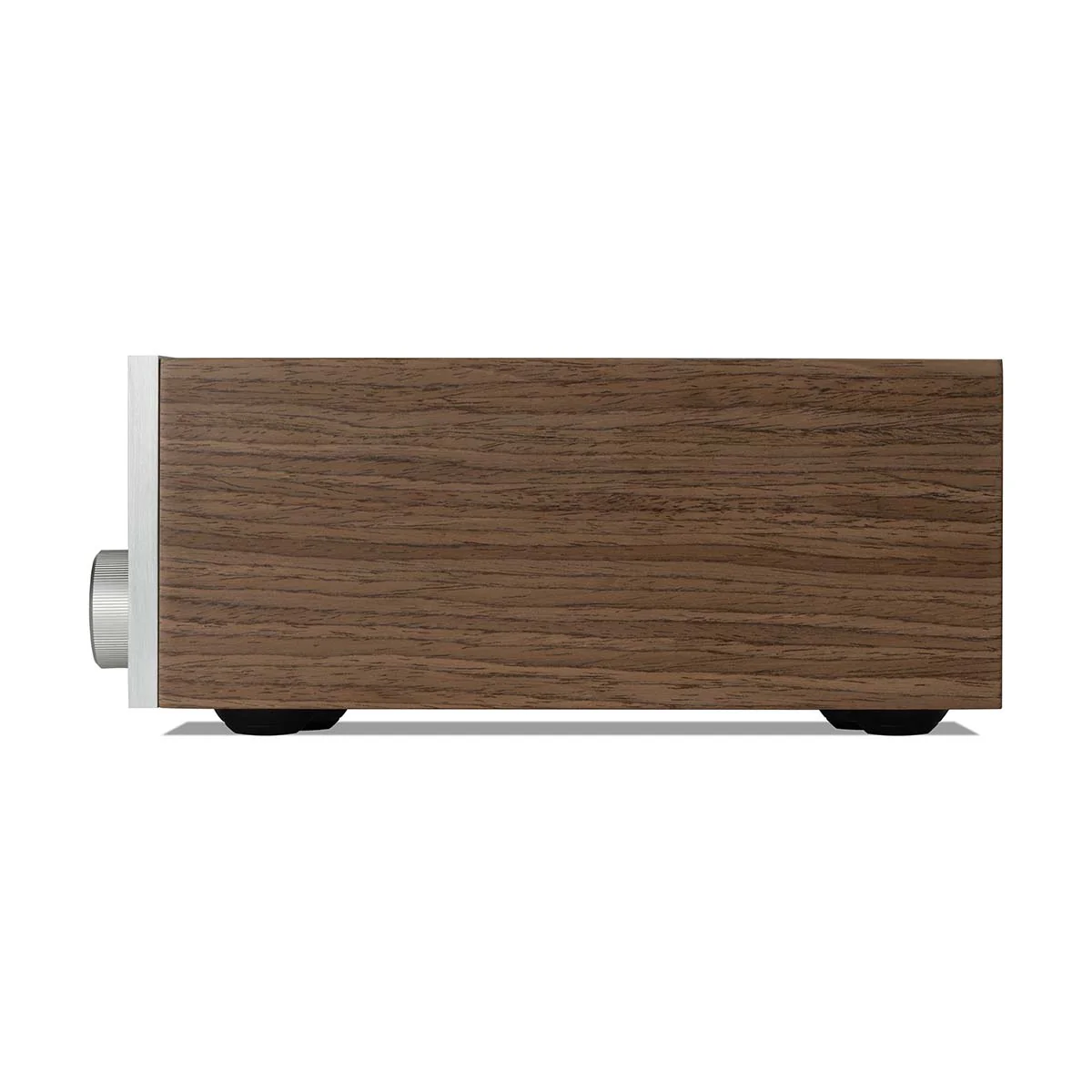 JBL SA550 Integrated Amplifier - Image 5