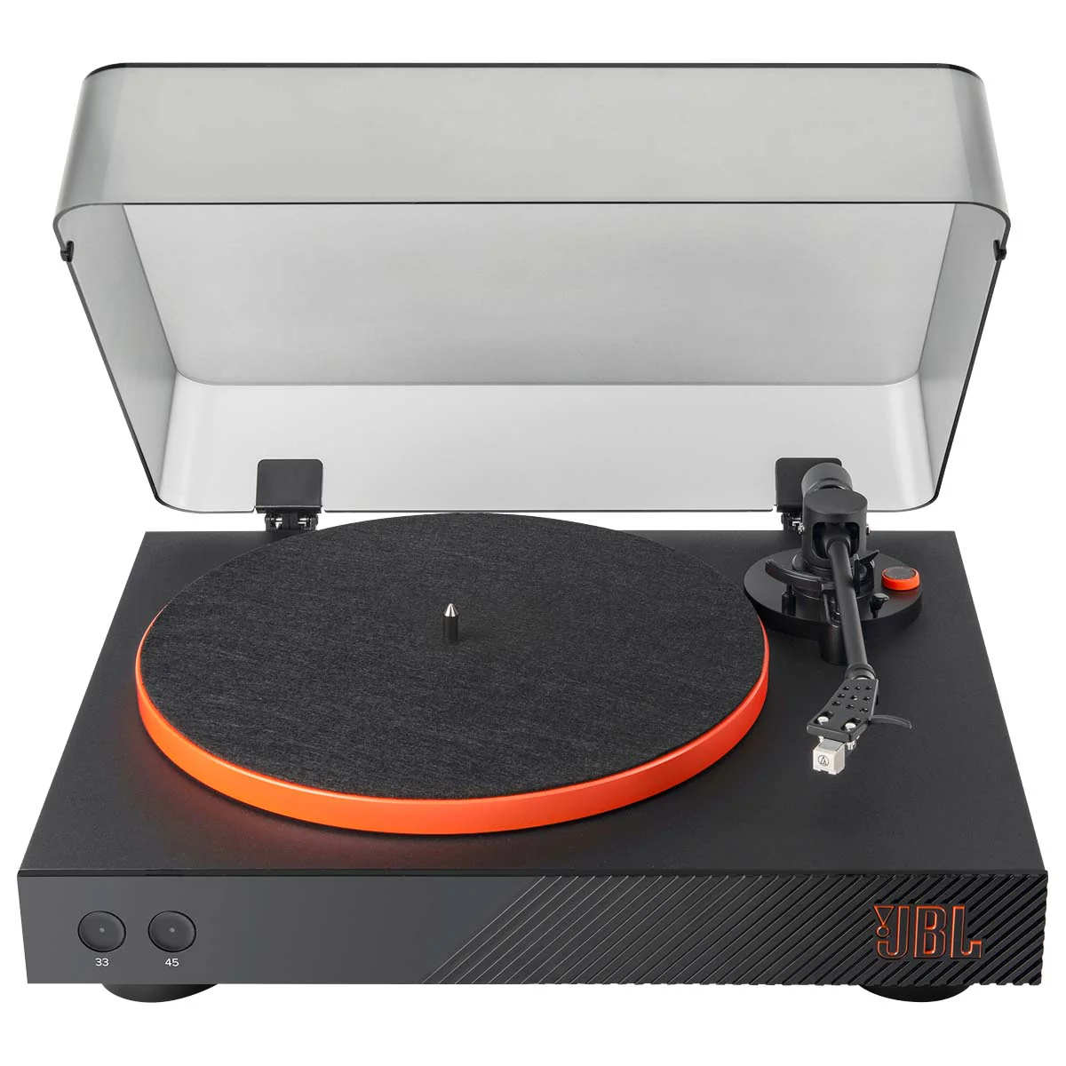 JBL Spinner BT - Image 22