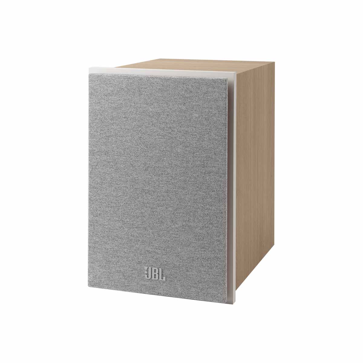 JBL Stage 2 240B 2-Way 4.5-inch Bookshelf Loudspeaker - Pair - Image 10