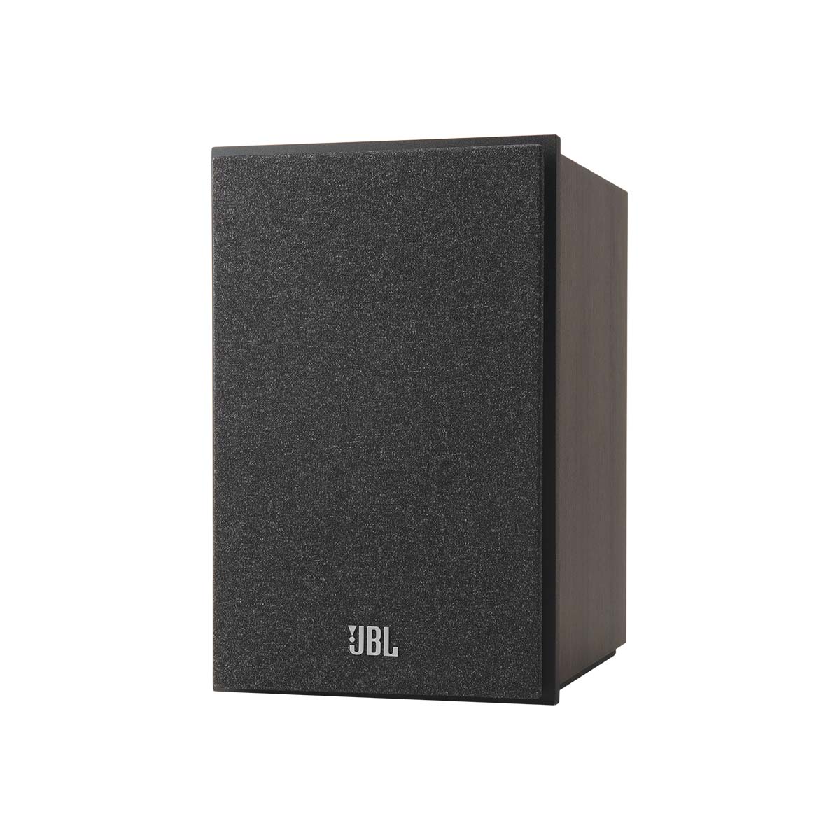 JBL Stage 2 240B 2-Way 4.5-inch Bookshelf Loudspeaker - Pair - Image 3