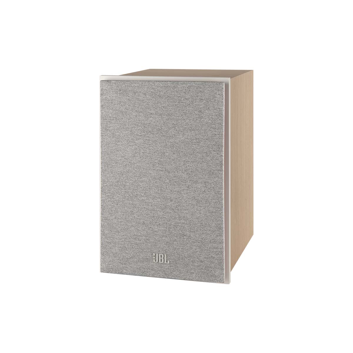 JBL Stage 2 250B 2-Way 5.25-inch Bookshelf Loudspeaker - Pair - Image 10
