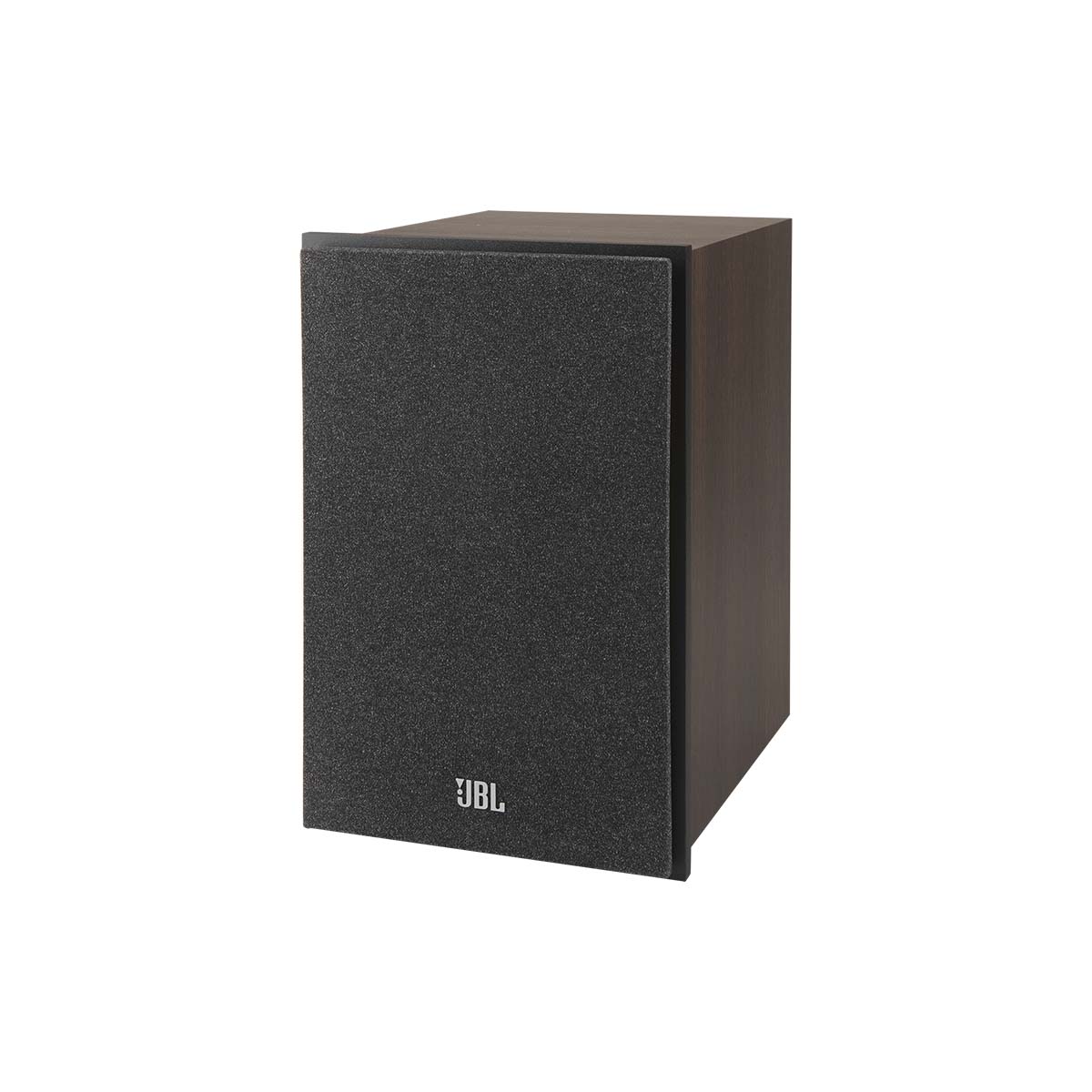 JBL Stage 2 250B 2-Way 5.25-inch Bookshelf Loudspeaker - Pair - Image 3