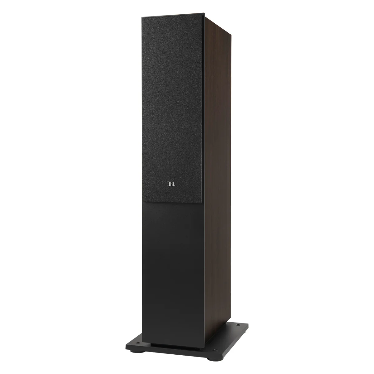 JBL OPEN BOX L260F Floorstanding Loudspeaker - Black - Each - A Grade - Image 2