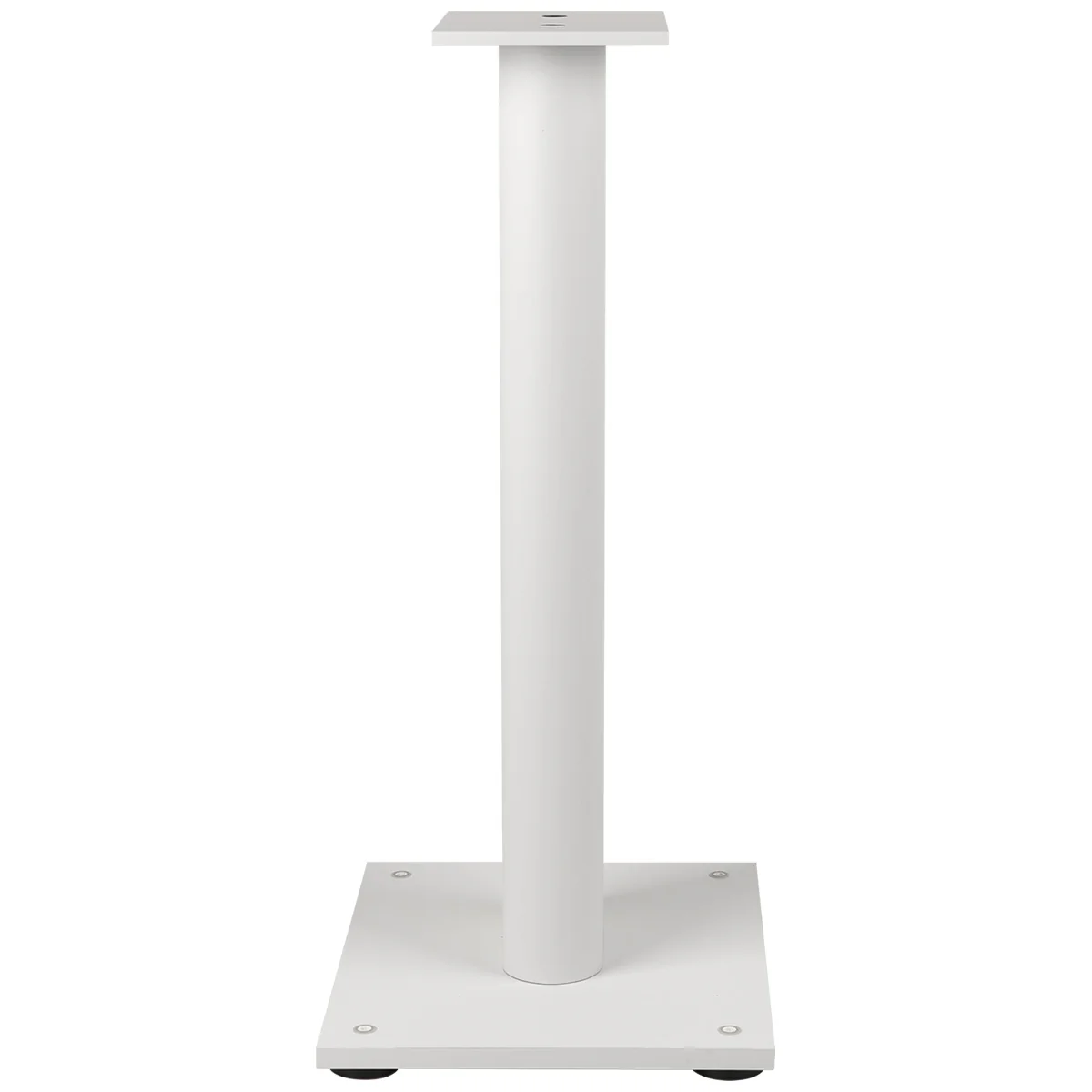 JBL Stage 2 FS Floorstands - Pair - Image 4