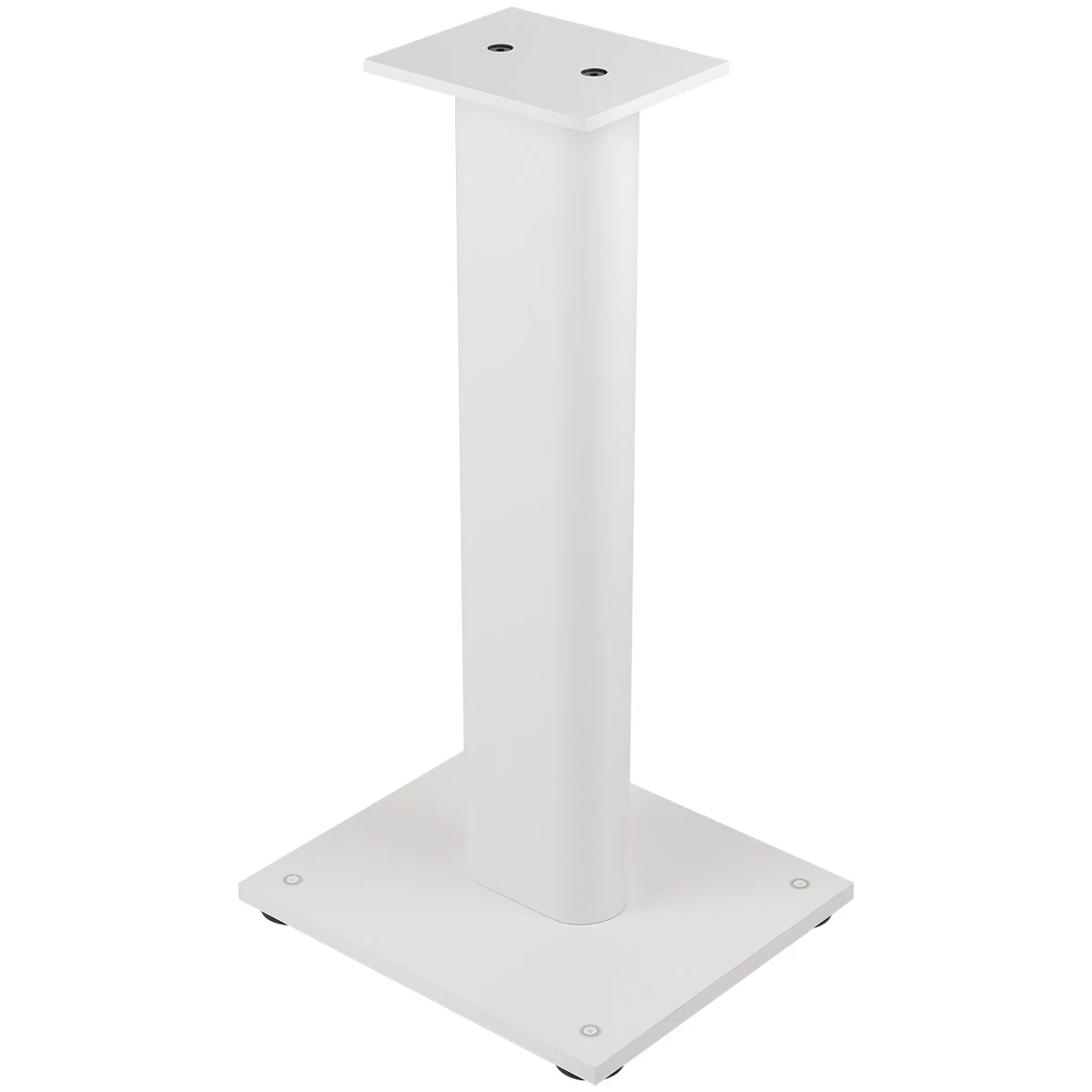 JBL Stage 2 FS Floorstands - Pair - Image 6
