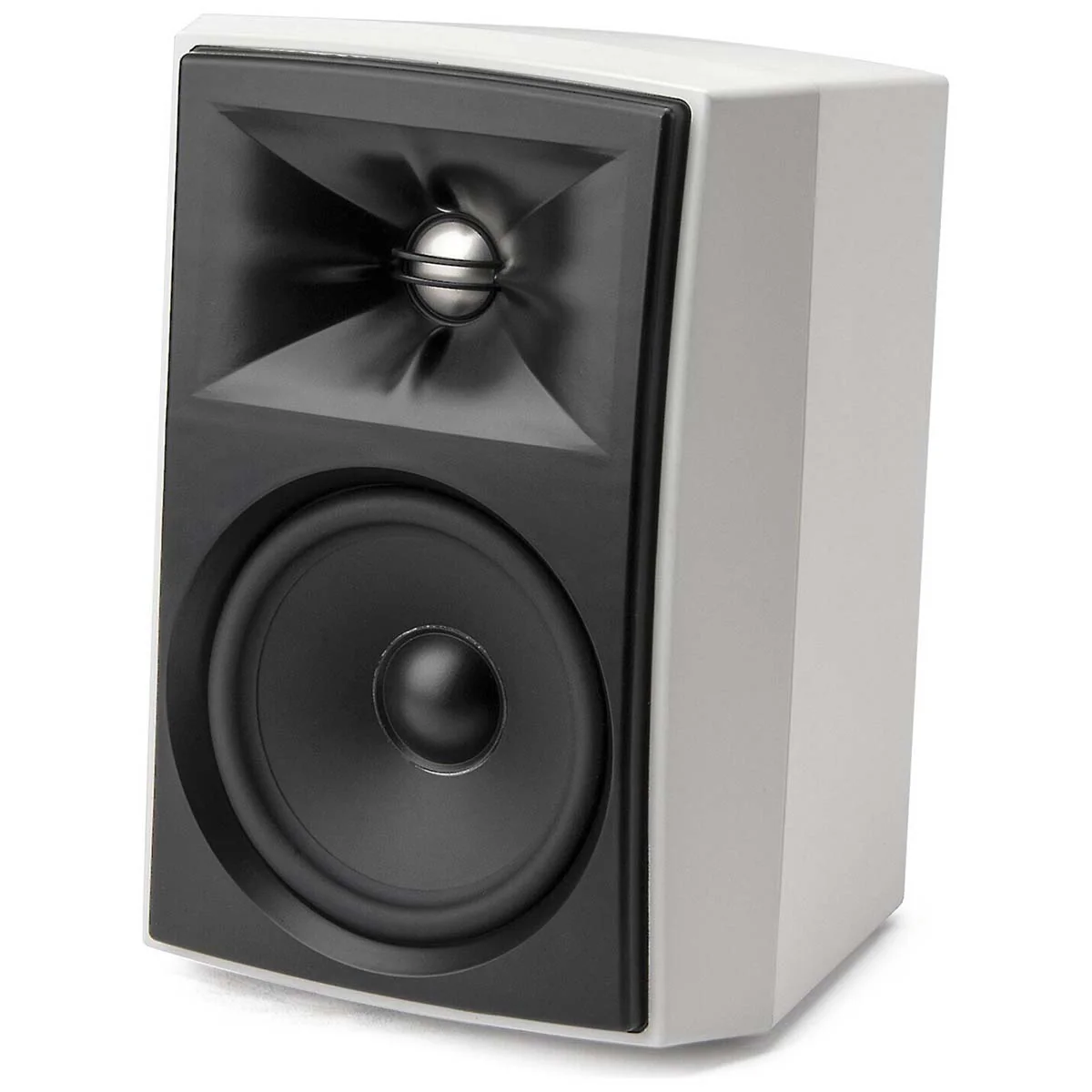 JBL Stage XD-5 5.25" Outdoor Speaker IP67 Rated - Pair - Image 12