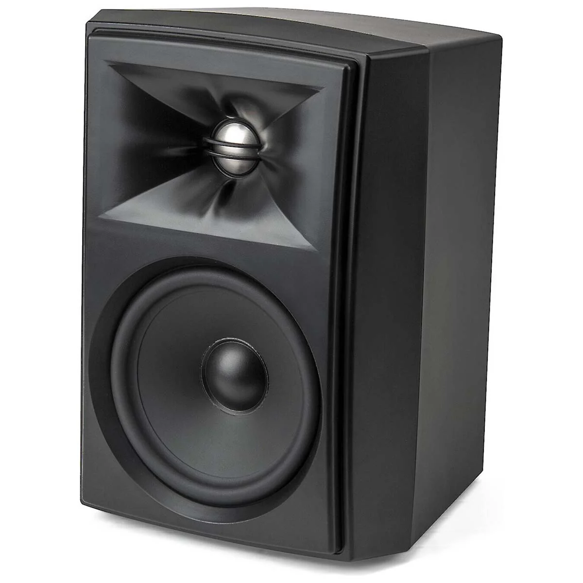 JBL Stage XD-5 5.25" Outdoor Speaker IP67 Rated - Pair - Image 9