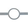 JBL Pre-Construction Bracket for 8" In-Ceiling Speakers
