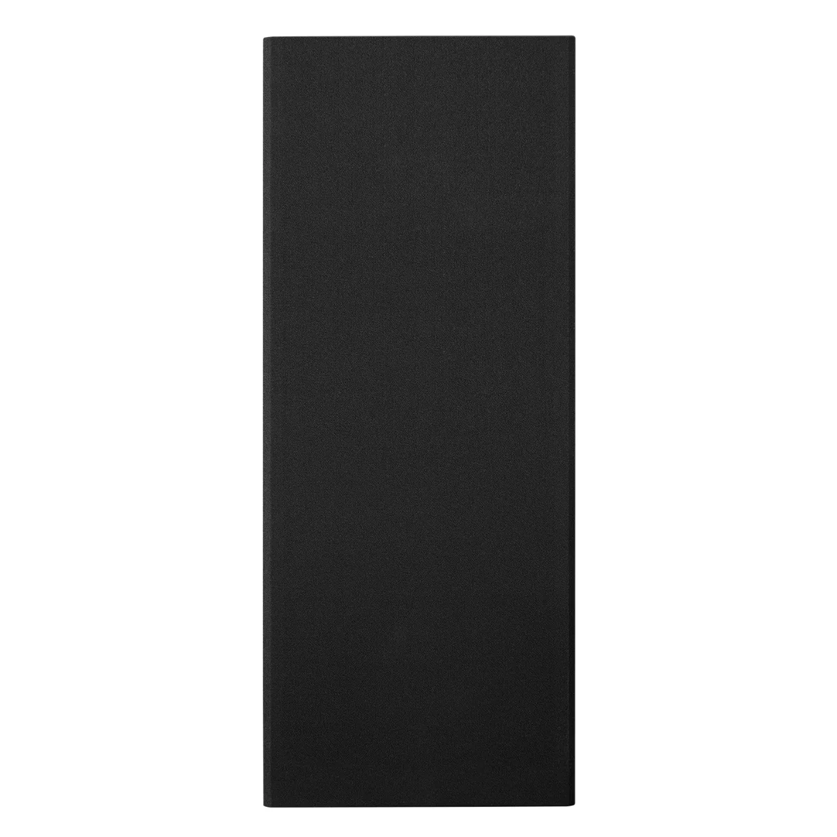 JBL Synthesis SCL-10 2-Way Dual 6.5-Inch LCR Loudspeaker - Each - Image 9